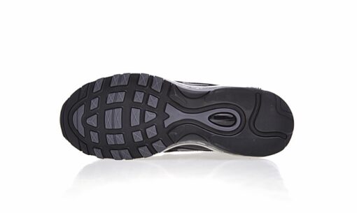 Nike Air Max 97 Black - Image 4
