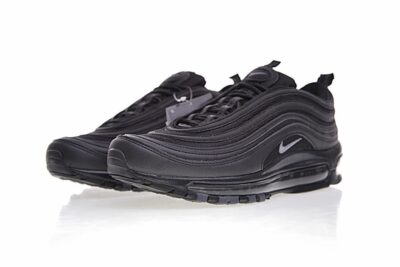 Nike Air Max 97 Black
