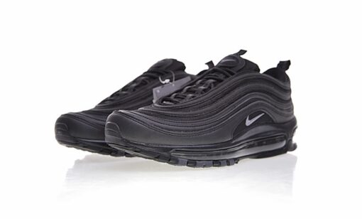 Nike Air Max 97 Black