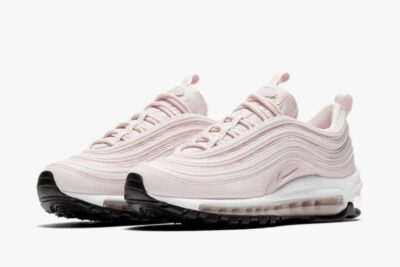 Nike Air Max 97 Pink