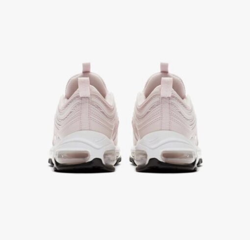 Nike Air Max 97 Pink - Image 3