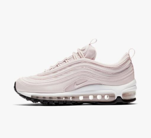 Nike Air Max 97 Pink - Image 4