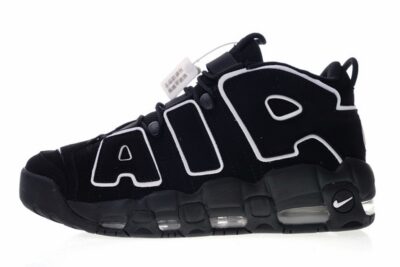 NIKE AIR MORE UPTEMPO OG