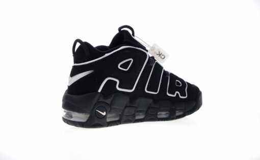NIKE AIR MORE UPTEMPO OG - Image 2