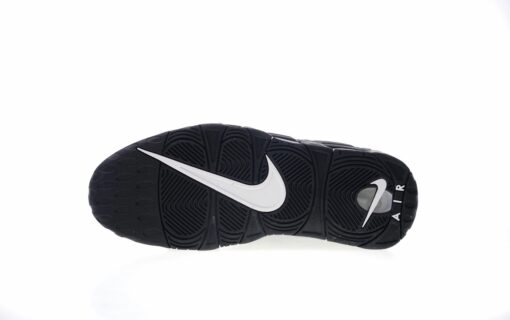 NIKE AIR MORE UPTEMPO OG - Image 3