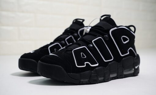NIKE AIR MORE UPTEMPO OG - Image 4