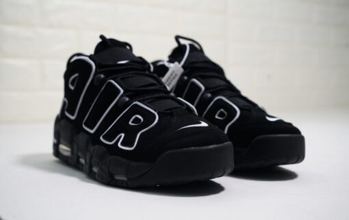 NIKE AIR MORE UPTEMPO OG - Image 5