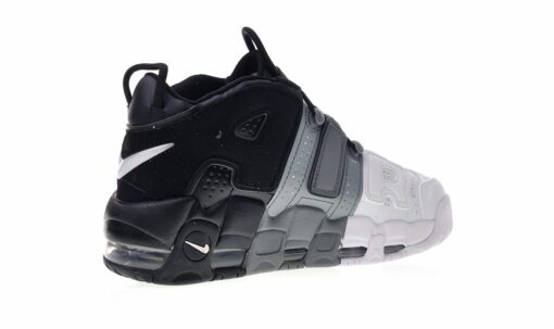 NIKE AIR MORE UPTEMPO 3 COLORS - Image 3