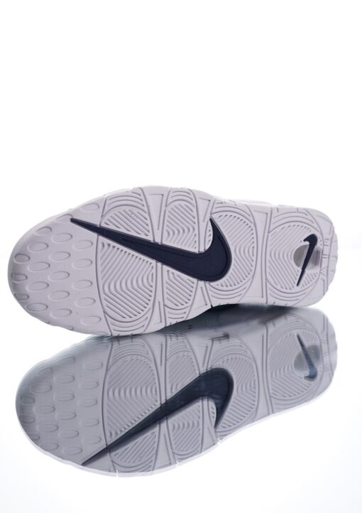 NIKE AIR MORE UPTEMPO GS - Image 3