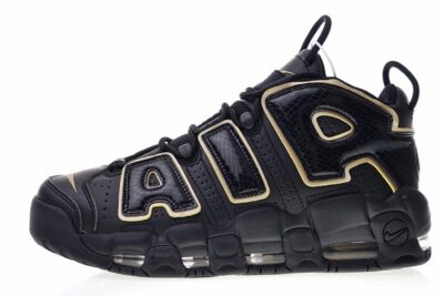 NIKE AIR MORE UPTEMPO 96 FRANCE