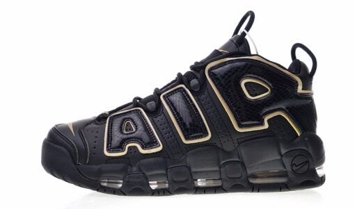 NIKE AIR MORE UPTEMPO 96 FRANCE