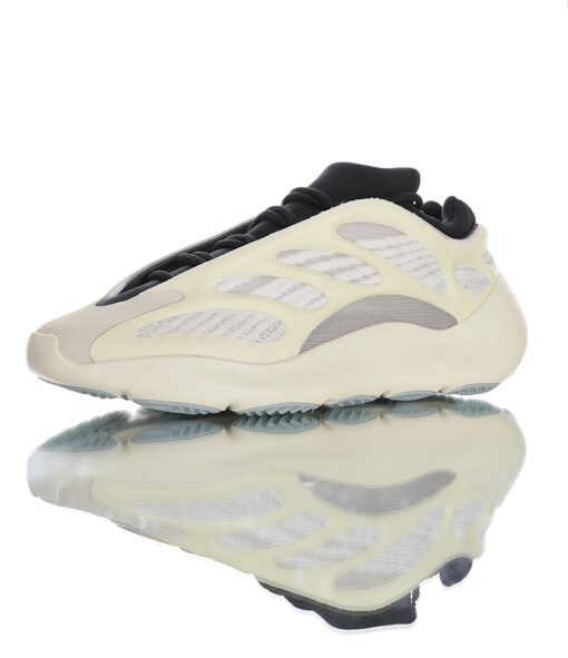 Yeezy Runner 700 V3″Azael” - Image 3