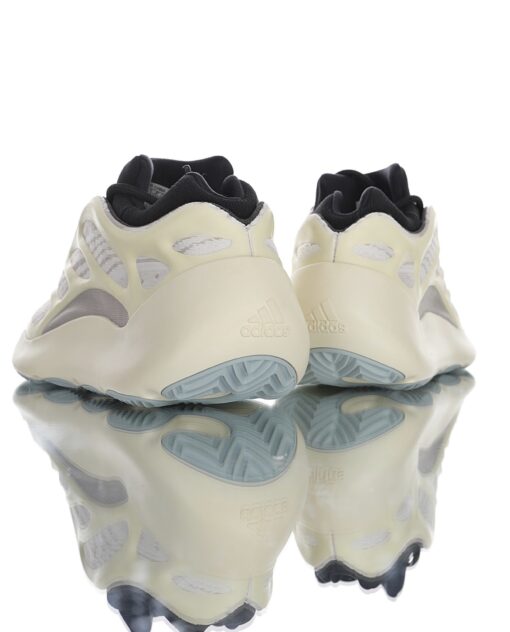Yeezy Runner 700 V3″Azael” - Image 5