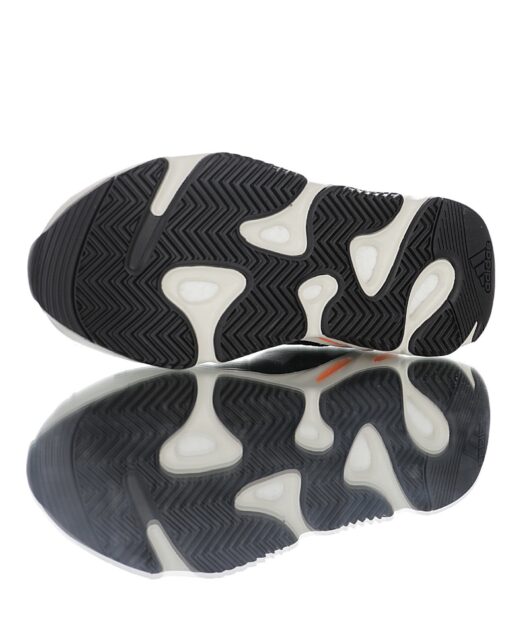 Yeezy V1″Solid Grey” - Image 6