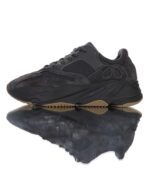 Yeezy V1″Utility Black”