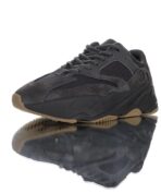 Yeezy V1″Utility Black” - Image 2