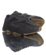 Yeezy V1″Utility Black” - Image 3