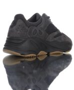 Yeezy V1″Utility Black” - Image 4