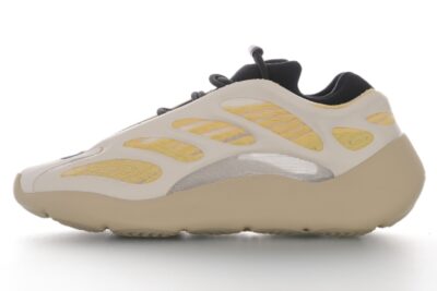 Yeezy 700 V3 SAFFLOWER