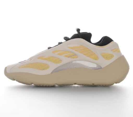 Yeezy 700 V3 SAFFLOWER