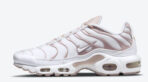 Nike Air Max Plus TN Light Pink