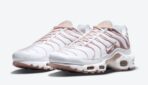 Nike Air Max Plus TN Light Pink - Image 2