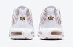Nike Air Max Plus TN Light Pink - Image 3
