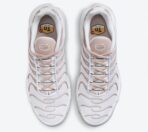 Nike Air Max Plus TN Light Pink - Image 4