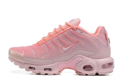 Nike Air Max Plus TN Atlanta
