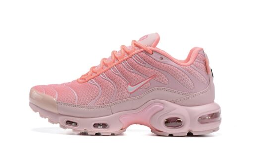 Nike Air Max Plus TN Atlanta