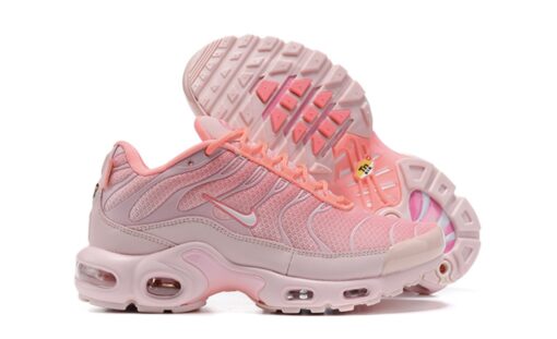 Nike Air Max Plus TN Atlanta - Image 2