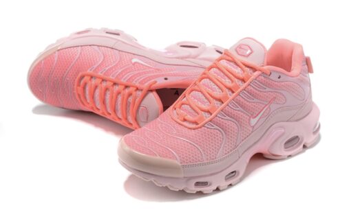 Nike Air Max Plus TN Atlanta - Image 3
