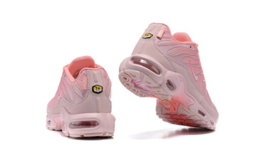 Nike Air Max Plus TN Atlanta - Image 4