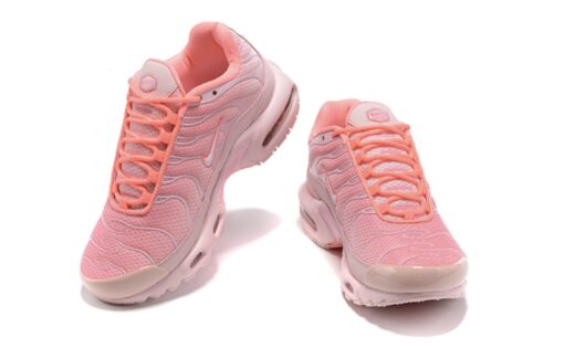 Nike Air Max Plus TN Atlanta - Image 5
