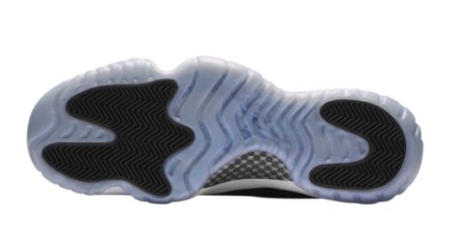 Nike Air Jordan 11 Low Iridescent - Image 6