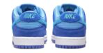 Nike SB Dunk Low Blue Raspberry - Image 3