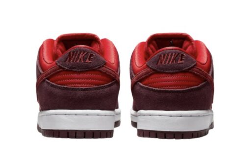 Nike SB Dunk Low Cherry Fruity Pack - Image 4