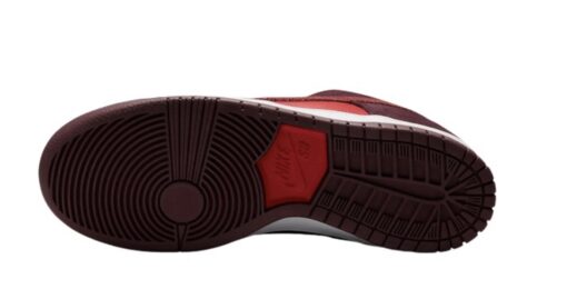 Nike SB Dunk Low Cherry Fruity Pack - Image 5
