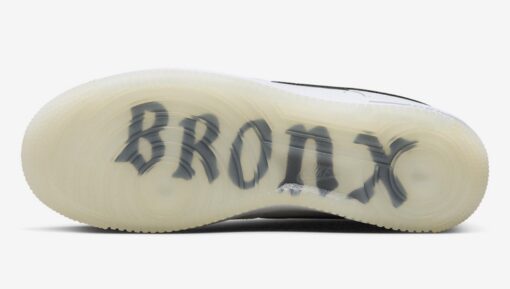 Nike Air Force 1 Bronx Origins - Image 5