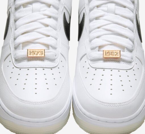 Nike Air Force 1 Bronx Origins - Image 6