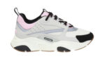 Dior B22 Pink Grey