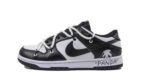 Nike SB Dunk Low Pro Panda
