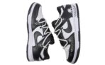 Nike SB Dunk Low Pro Panda - Image 2