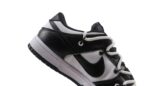 Nike SB Dunk Low Pro Panda - Image 3