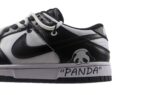 Nike SB Dunk Low Pro Panda - Image 4