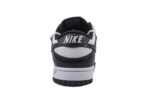 Nike SB Dunk Low Pro Panda - Image 5