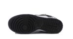 Nike SB Dunk Low Pro Panda - Image 6