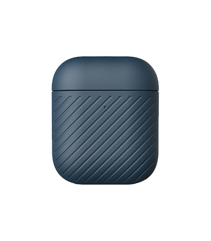 accessories-product-blue-airpods-1-1 Case for AirPods – Blue - Image 1