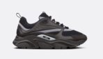 Dior B22 Black Grey