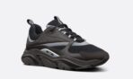 Dior B22 Black Grey - Image 2